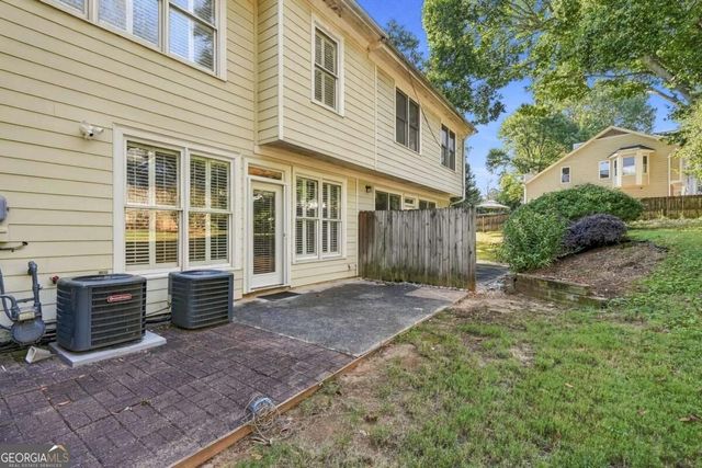 1822 Rue De Montreal, Tucker, GA 30084