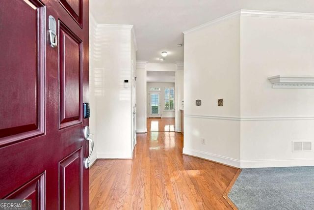 1822 Rue De Montreal, Tucker, GA 30084