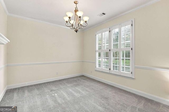 1822 Rue De Montreal, Tucker, GA 30084