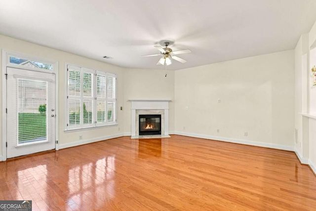 1822 Rue De Montreal, Tucker, GA 30084