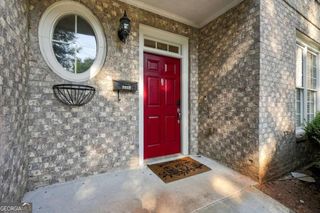 1822 Rue De Montreal, Tucker, GA 30084