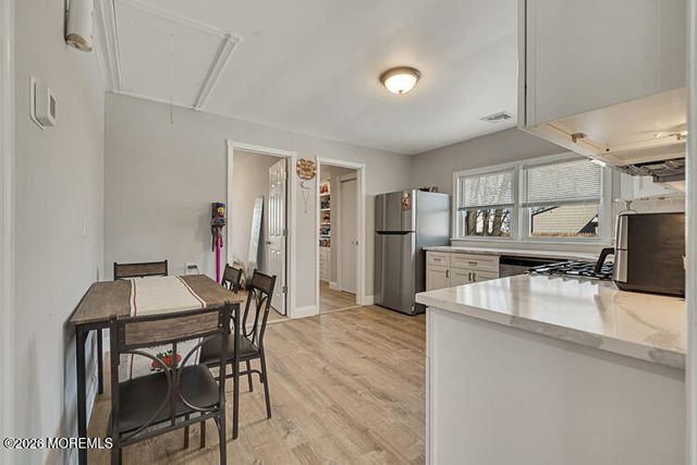 431 S Laurel Avenue, Hazlet, NJ 07734