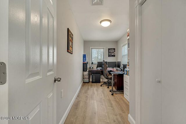 431 S Laurel Avenue, Hazlet, NJ 07734