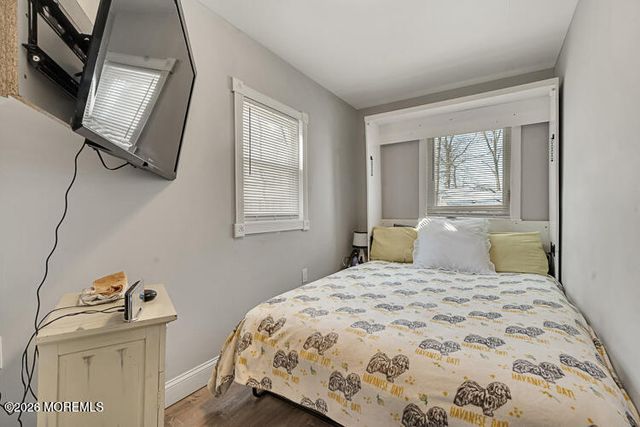 431 S Laurel Avenue, Hazlet, NJ 07734