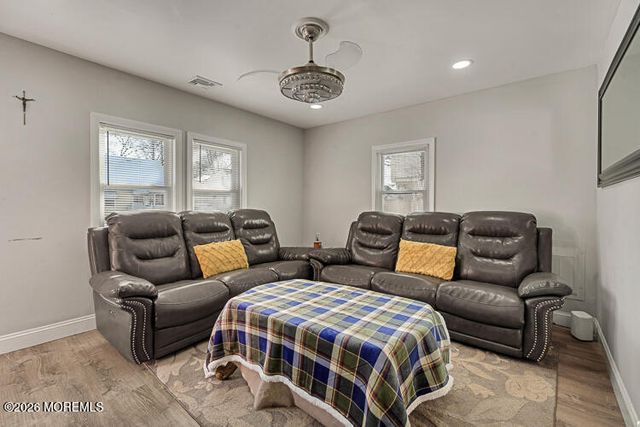431 S Laurel Avenue, Hazlet, NJ 07734