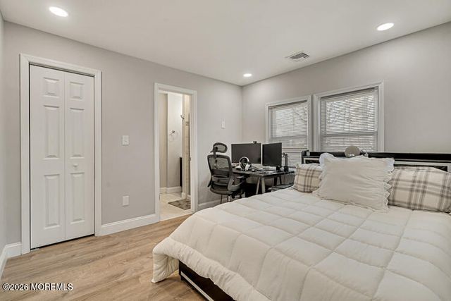 431 S Laurel Avenue, Hazlet, NJ 07734