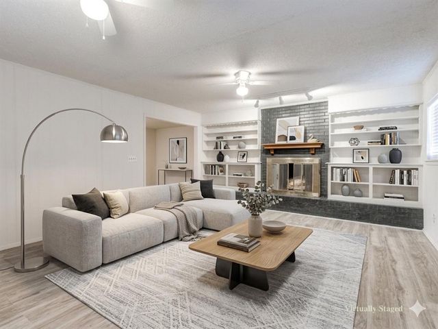 637 Lotus Avenue, Oklahoma City, OK 73130