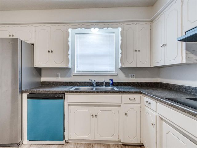 637 Lotus Avenue, Oklahoma City, OK 73130