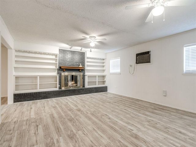 637 Lotus Avenue, Oklahoma City, OK 73130