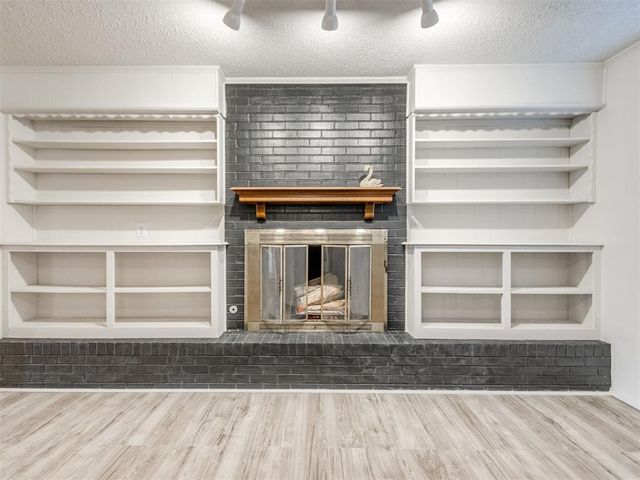 637 Lotus Avenue, Oklahoma City, OK 73130