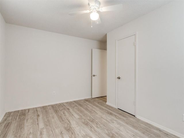 637 Lotus Avenue, Oklahoma City, OK 73130