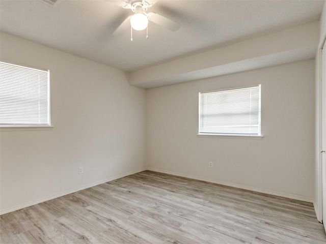 637 Lotus Avenue, Oklahoma City, OK 73130