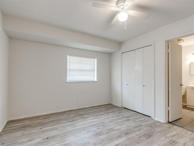 637 Lotus Avenue, Oklahoma City, OK 73130