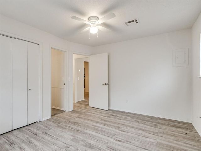 637 Lotus Avenue, Oklahoma City, OK 73130