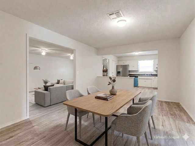 637 Lotus Avenue, Oklahoma City, OK 73130