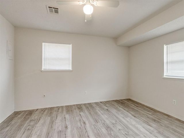 637 Lotus Avenue, Oklahoma City, OK 73130