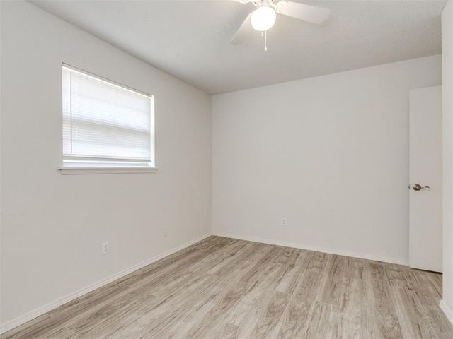 637 Lotus Avenue, Oklahoma City, OK 73130