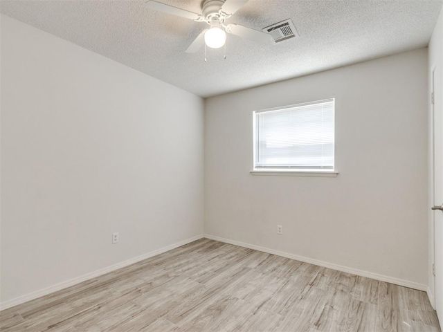 637 Lotus Avenue, Oklahoma City, OK 73130