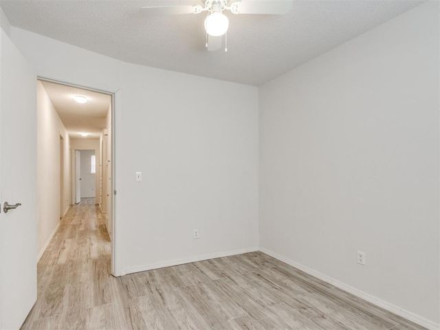 637 Lotus Avenue, Oklahoma City, OK 73130