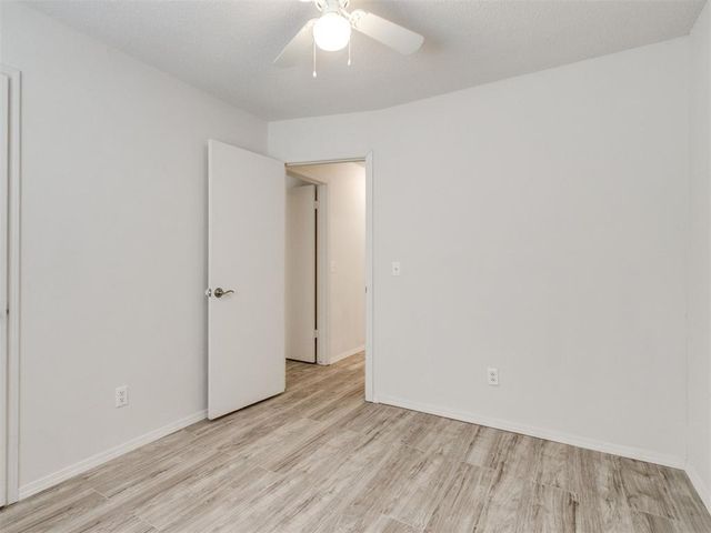 637 Lotus Avenue, Oklahoma City, OK 73130