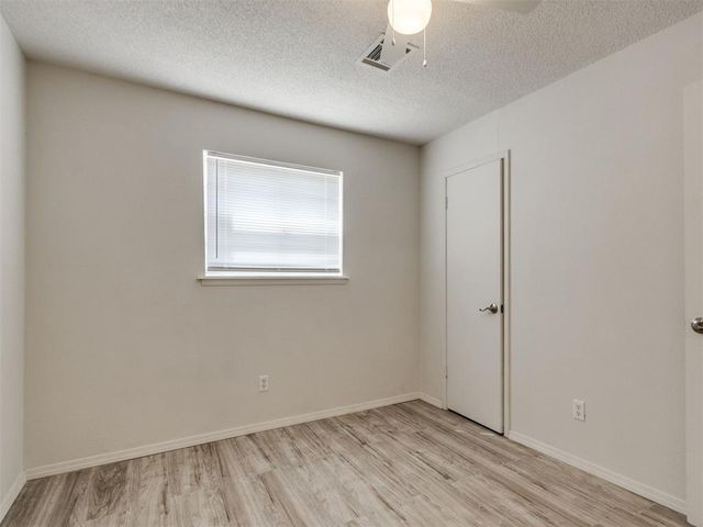 637 Lotus Avenue, Oklahoma City, OK 73130