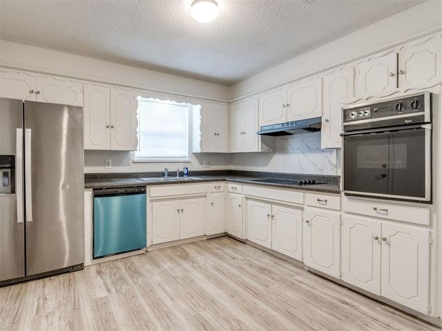 637 Lotus Avenue, Oklahoma City, OK 73130