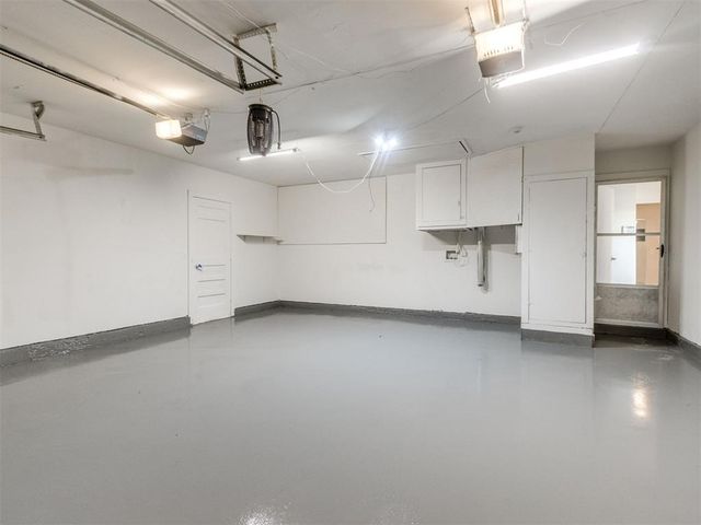 637 Lotus Avenue, Oklahoma City, OK 73130