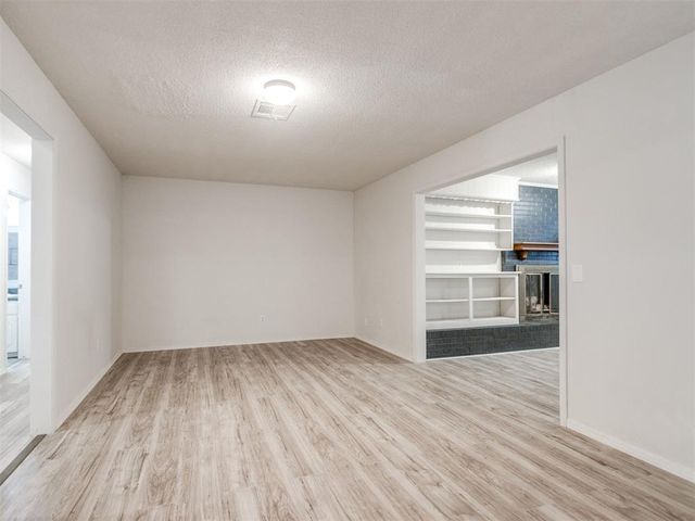 637 Lotus Avenue, Oklahoma City, OK 73130