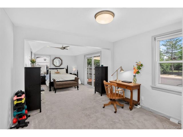 901 S Locust St, Denver, CO 80224