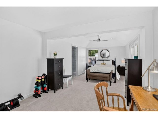 901 S Locust St, Denver, CO 80224
