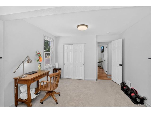 901 S Locust St, Denver, CO 80224