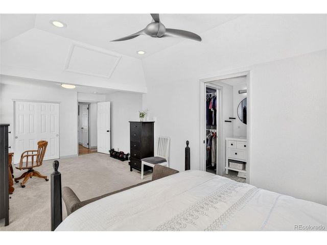 901 S Locust St, Denver, CO 80224