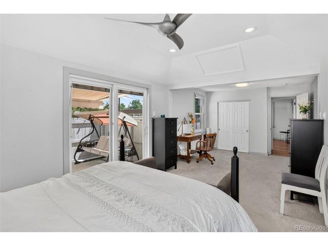 901 S Locust St, Denver, CO 80224