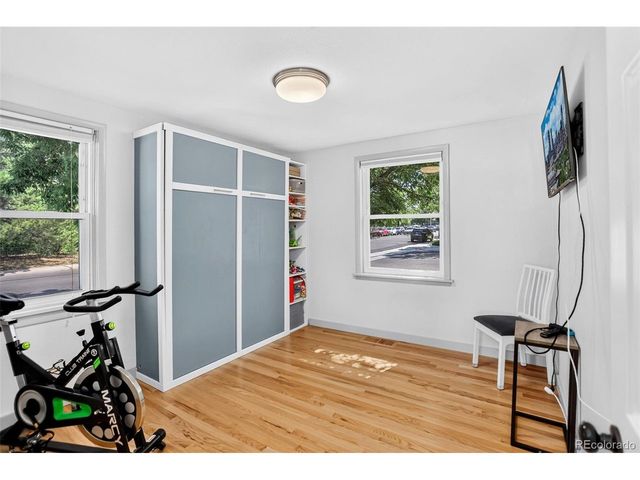 901 S Locust St, Denver, CO 80224