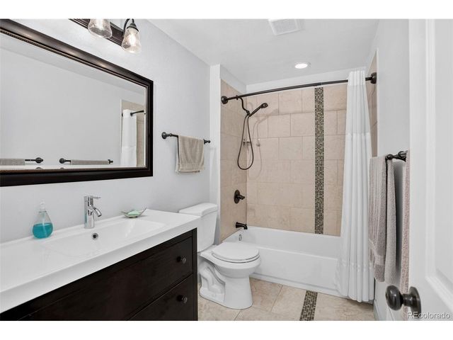 901 S Locust St, Denver, CO 80224