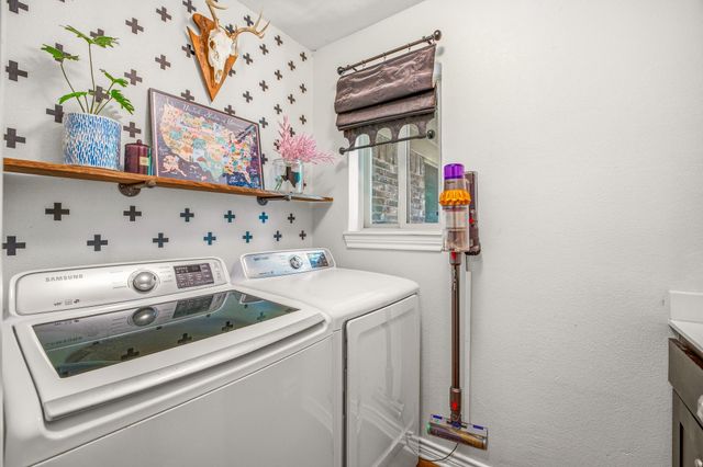 1309 Cliff Drive, Graham, TX 76450
