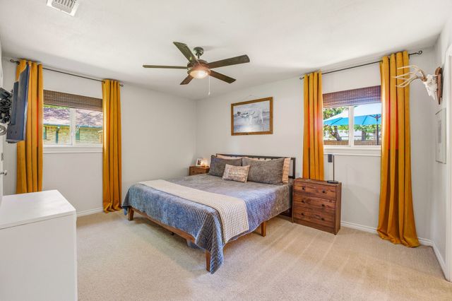 1309 Cliff Drive, Graham, TX 76450