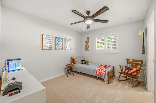 1309 Cliff Drive, Graham, TX 76450
