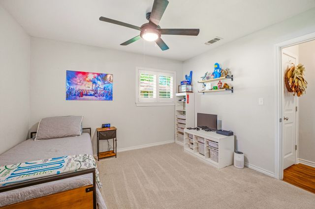 1309 Cliff Drive, Graham, TX 76450