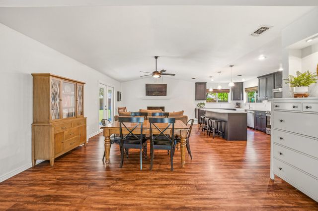 1309 Cliff Drive, Graham, TX 76450