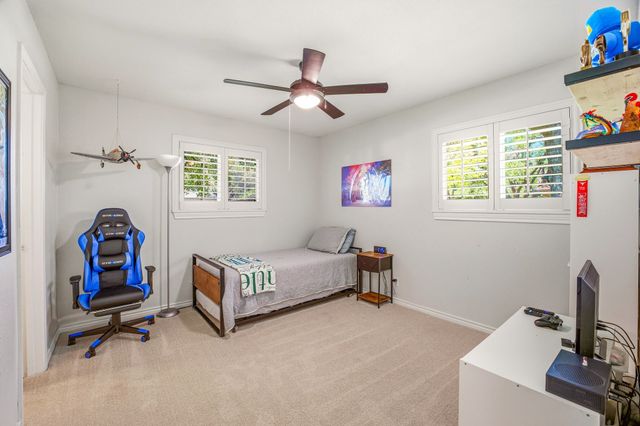 1309 Cliff Drive, Graham, TX 76450