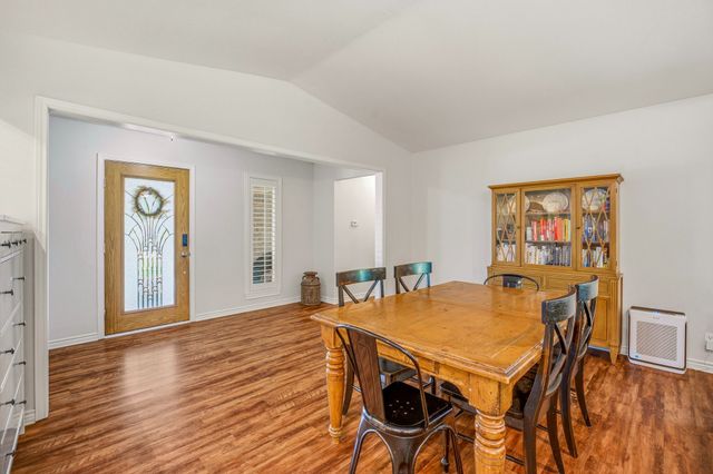 1309 Cliff Drive, Graham, TX 76450
