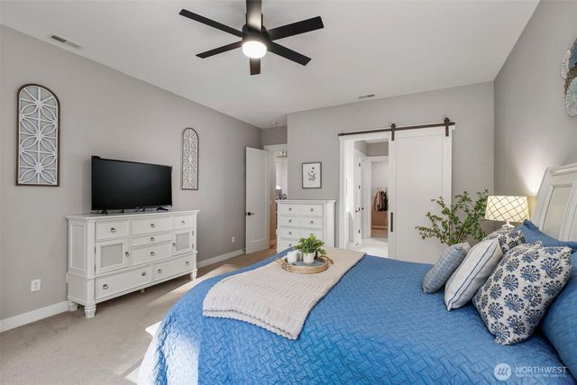 930 SW J H Road, Port Orchard, WA 98367