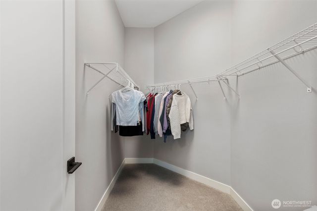 930 SW J H Road, Port Orchard, WA 98367