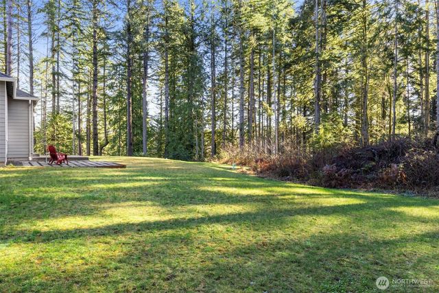 930 SW J H Road, Port Orchard, WA 98367