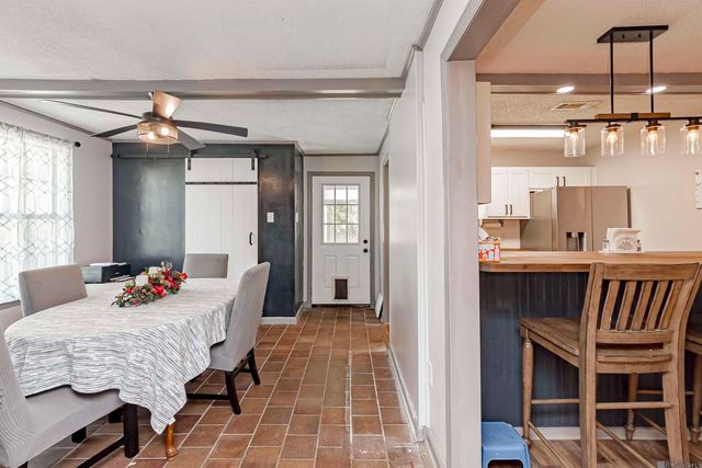 17120 Willow Oak Aly, Prairieville, LA 70769