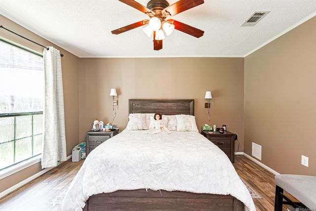 17120 Willow Oak Aly, Prairieville, LA 70769