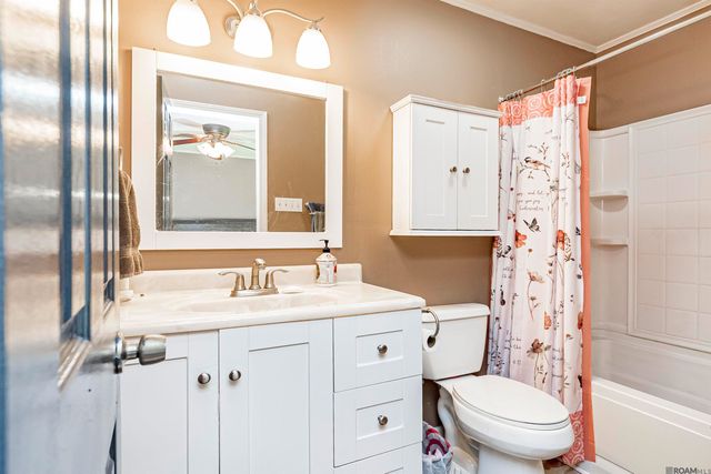 17120 Willow Oak Aly, Prairieville, LA 70769