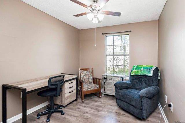 17120 Willow Oak Aly, Prairieville, LA 70769