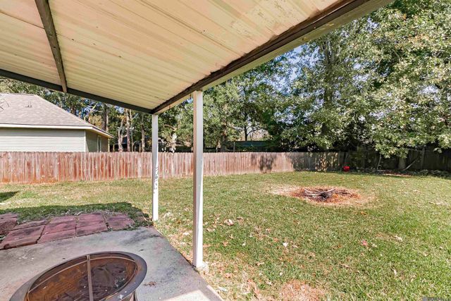 17120 Willow Oak Aly, Prairieville, LA 70769